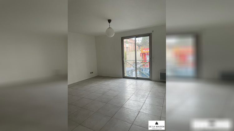 Ma-Cabane - Vente Appartement Lyon, 46 m²