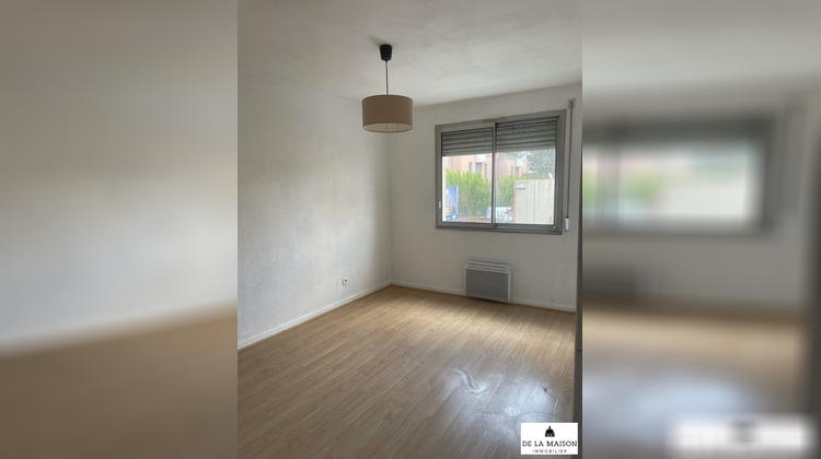 Ma-Cabane - Vente Appartement Lyon, 46 m²