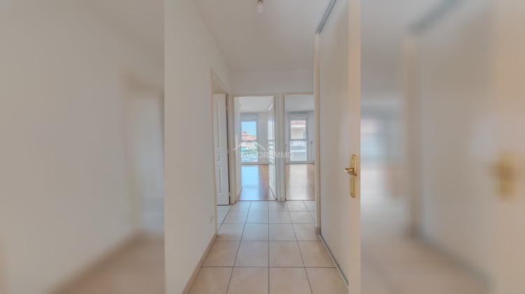 Ma-Cabane - Vente Appartement Lyon, 67 m²