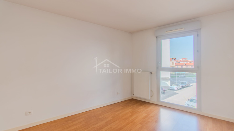 Ma-Cabane - Vente Appartement Lyon, 67 m²