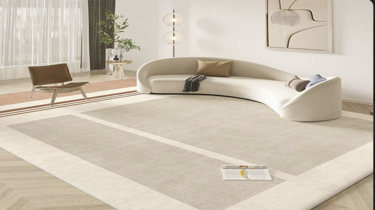 Ma-Cabane - Vente Appartement LYON, 94 m²