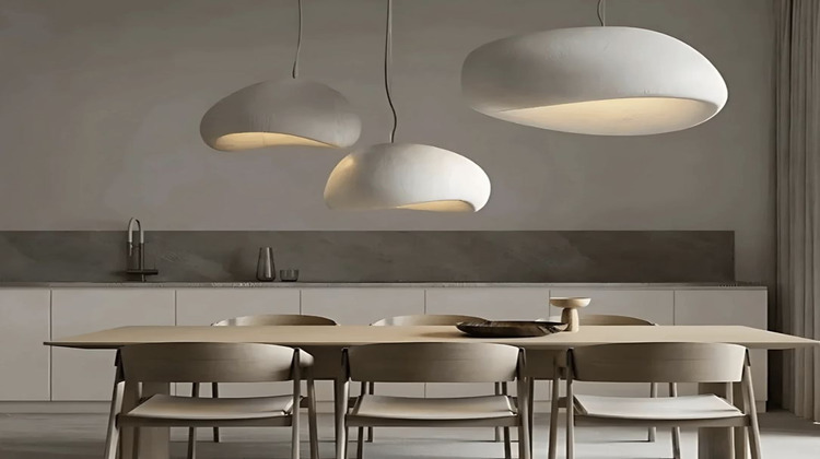 Ma-Cabane - Vente Appartement LYON, 94 m²