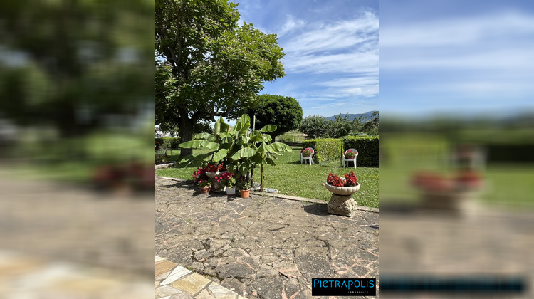 Ma-Cabane - Vente Appartement Lyon, 140 m²