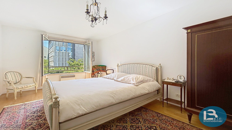 Ma-Cabane - Vente Appartement Lyon, 113 m²