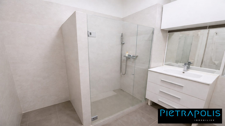 Ma-Cabane - Vente Appartement Lyon, 45 m²