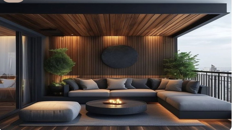 Ma-Cabane - Vente Appartement LYON, 90 m²