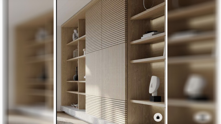 Ma-Cabane - Vente Appartement LYON, 95 m²