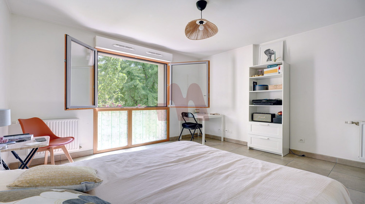 Ma-Cabane - Vente Appartement Lyon, 27 m²