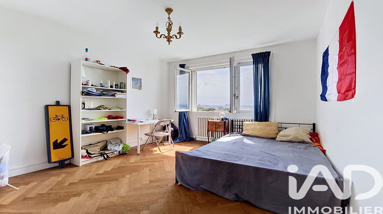 Ma-Cabane - Vente Appartement Lyon, 86 m²