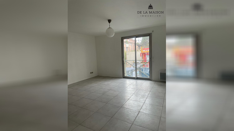 Ma-Cabane - Vente Appartement Lyon, 46 m²