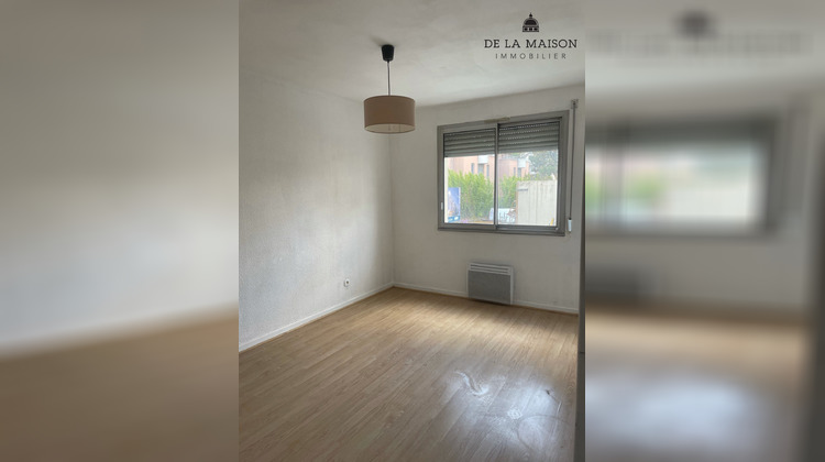Ma-Cabane - Vente Appartement Lyon, 46 m²