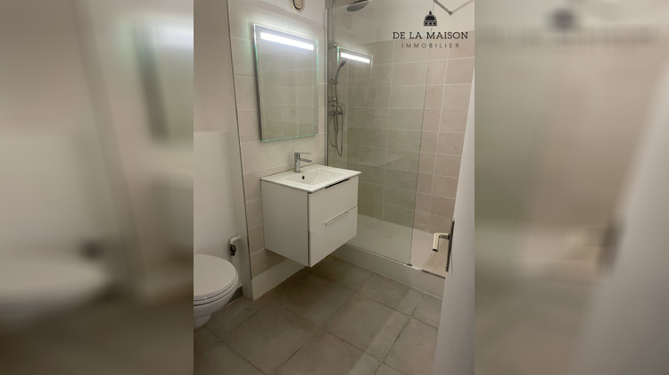 Ma-Cabane - Vente Appartement Lyon, 46 m²