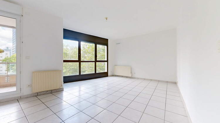 Ma-Cabane - Vente Appartement Lyon, 42 m²
