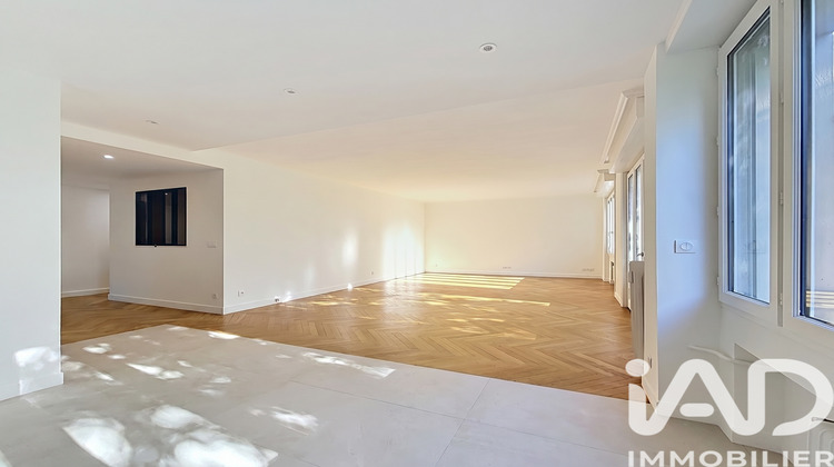 Ma-Cabane - Vente Appartement Lyon, 140 m²