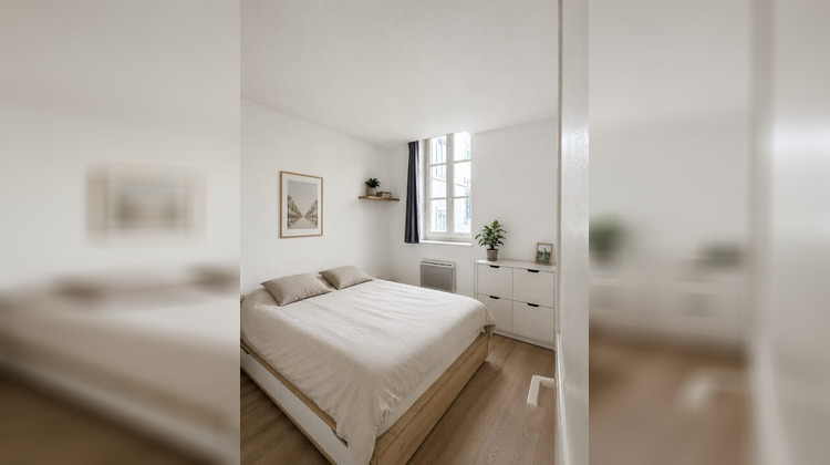 Ma-Cabane - Vente Appartement Lyon, 67 m²