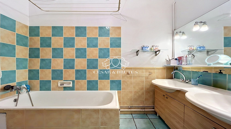 Ma-Cabane - Vente Appartement Lyon, 222 m²