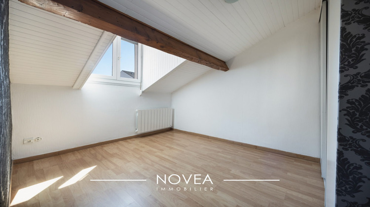 Ma-Cabane - Vente Appartement Lyon, 24 m²