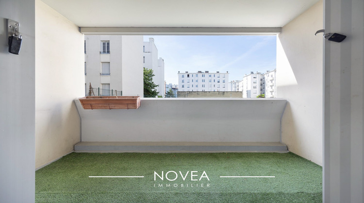 Ma-Cabane - Vente Appartement Lyon, 98 m²