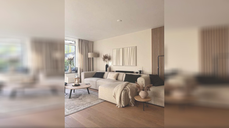 Ma-Cabane - Vente Appartement LYON, 90 m²