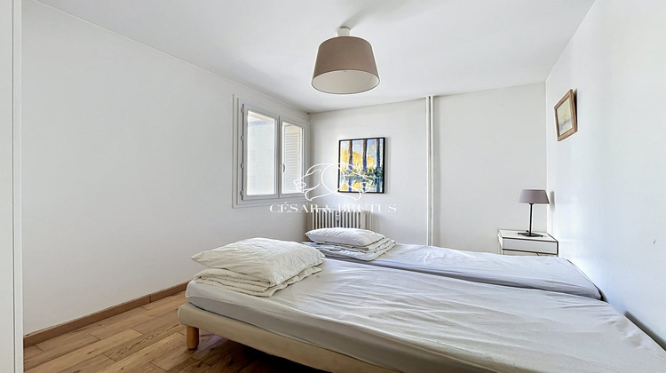 Ma-Cabane - Vente Appartement Lyon, 62 m²