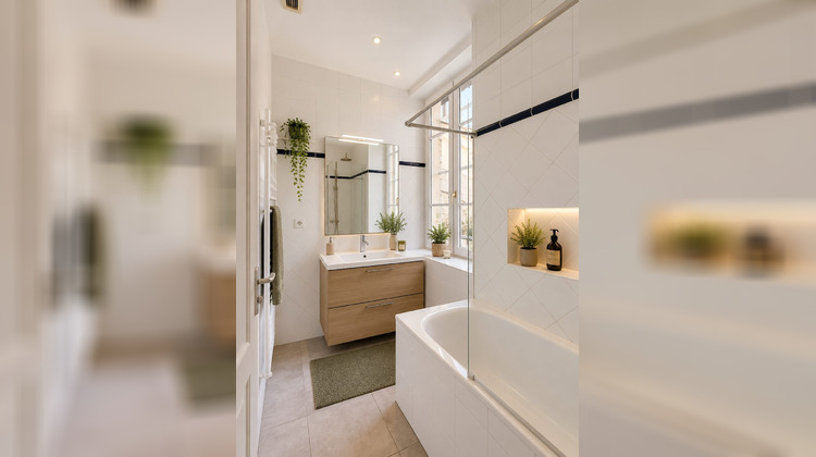Ma-Cabane - Vente Appartement Lyon, 49 m²