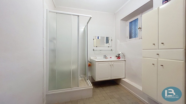Ma-Cabane - Vente Appartement Lyon, 68 m²