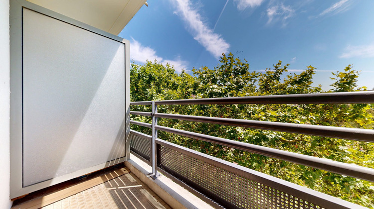 Ma-Cabane - Vente Appartement Lyon, 70 m²