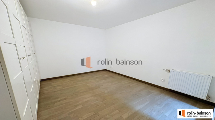 Ma-Cabane - Vente Appartement Lyon, 42 m²