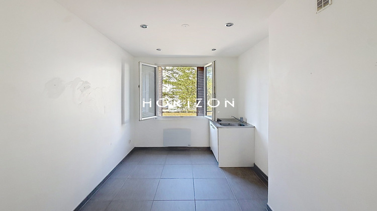 Ma-Cabane - Vente Appartement Lyon, 51 m²