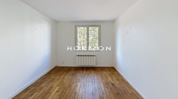Ma-Cabane - Vente Appartement Lyon, 51 m²