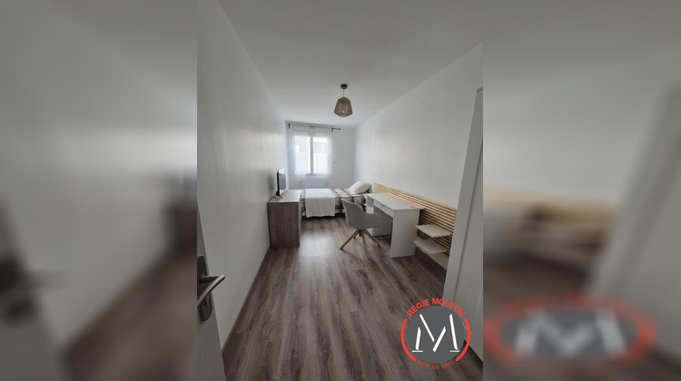 Ma-Cabane - Vente Appartement Lyon, 137 m²