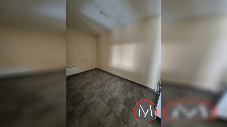 Ma-Cabane - Vente Appartement Lyon, 137 m²
