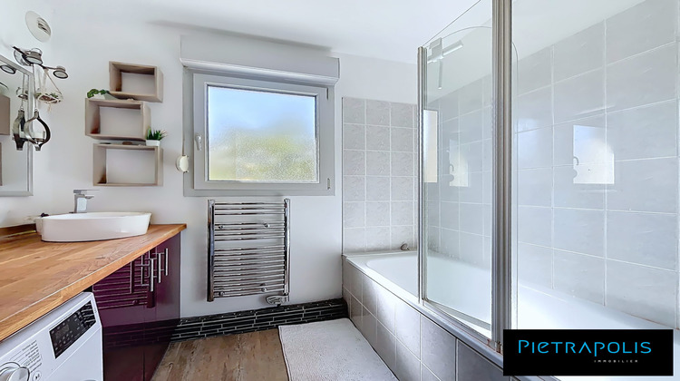 Ma-Cabane - Vente Appartement Lyon, 66 m²