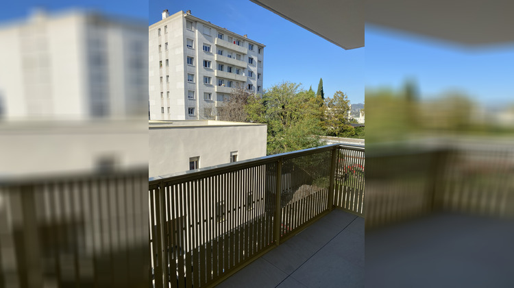 Ma-Cabane - Vente Appartement Lyon, 73 m²