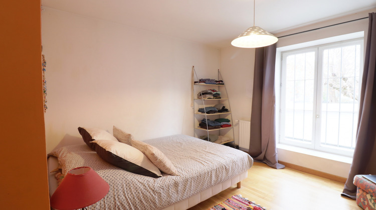 Ma-Cabane - Vente Appartement Lyon, 51 m²