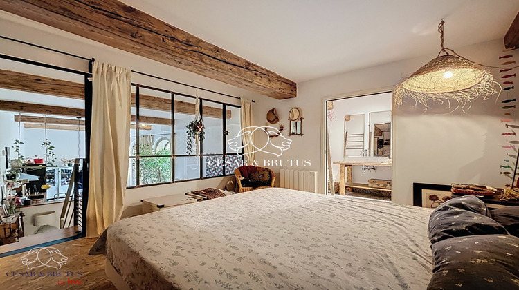 Ma-Cabane - Vente Appartement Lyon, 104 m²