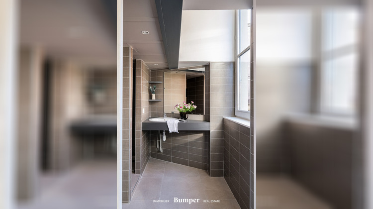 Ma-Cabane - Vente Appartement Lyon, 28 m²