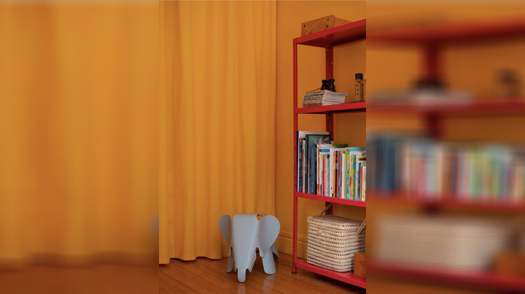 Ma-Cabane - Vente Appartement Lyon, 52 m²