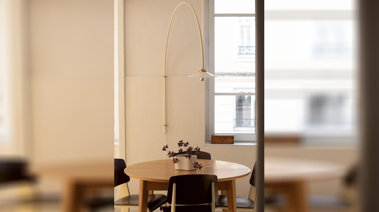 Ma-Cabane - Vente Appartement Lyon, 52 m²