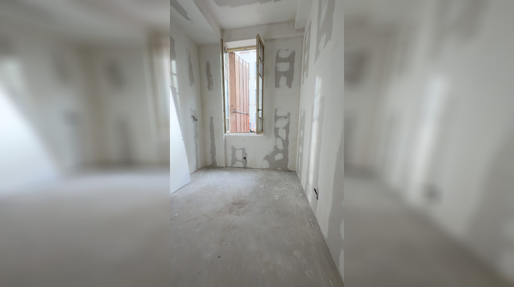 Ma-Cabane - Vente Appartement Lyon, 18 m²