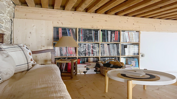 Ma-Cabane - Vente Appartement Lyon, 80 m²