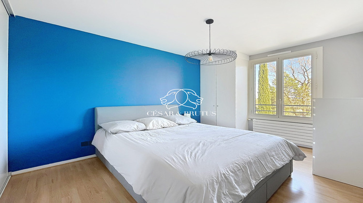 Ma-Cabane - Vente Appartement Lyon, 69 m²