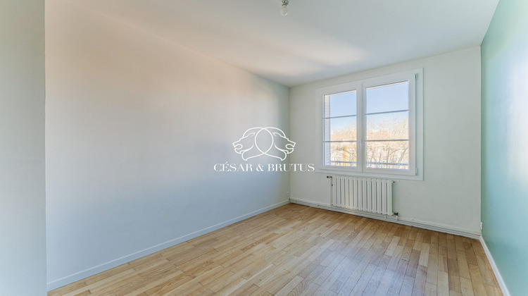 Ma-Cabane - Vente Appartement Lyon, 68 m²