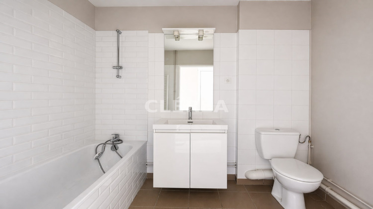 Ma-Cabane - Vente Appartement Lyon, 73 m²