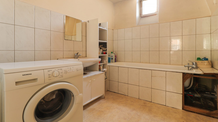 Ma-Cabane - Vente Appartement Lyon, 65 m²