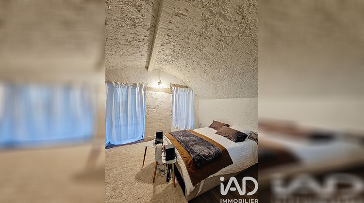 Ma-Cabane - Vente Appartement Lyon, 129 m²