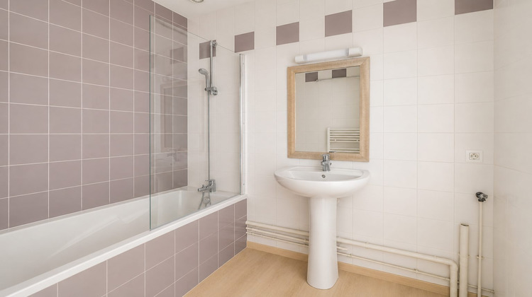Ma-Cabane - Vente Appartement Lyon, 79 m²