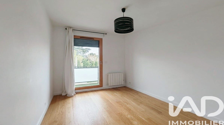 Ma-Cabane - Vente Appartement Lyon, 61 m²