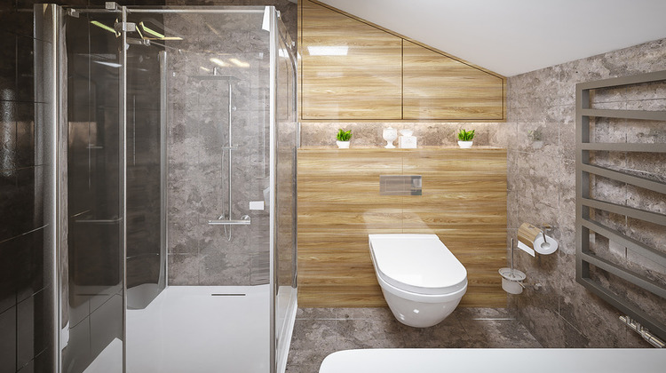 Ma-Cabane - Vente Appartement LYON, 73 m²