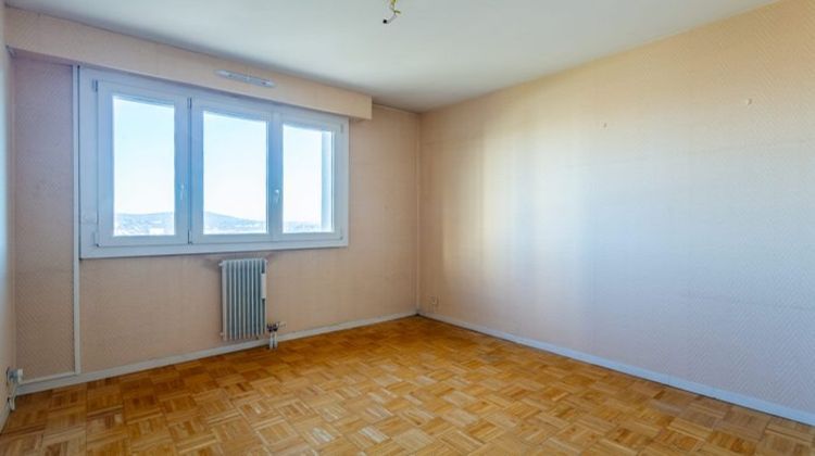 Ma-Cabane - Vente Appartement Lyon, 89 m²